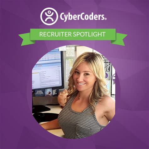 CyberCoders is an Equal Employment Opportunity Employer. . Cybercoders jobs